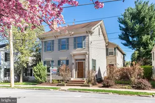 49 N Court St, Westminster, MD 21157 - Photo 1