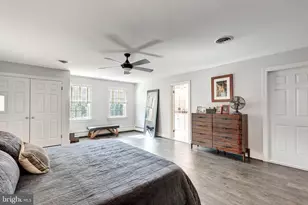 49 N Court St, Westminster, MD 21157 - Photo 43