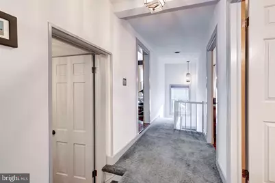 49 N Court Street, Westminster, MD 21157 - Photo 57