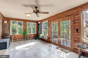 49 N Court St, Westminster, MD 21157 - Photo 35