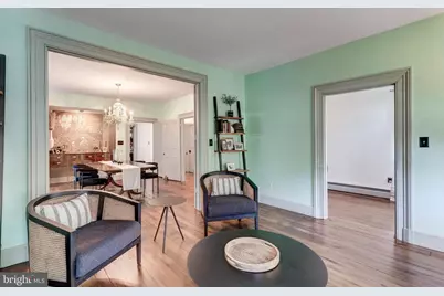 49 N Court Street, Westminster, MD 21157 - Photo 17