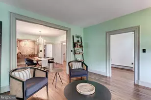 49 N Court St, Westminster, MD 21157 - Photo 17