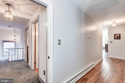 49 N Court Street, Westminster, MD 21157 - Photo 55