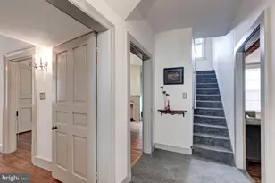 49 N Court St, Westminster, MD 21157 - Photo 23