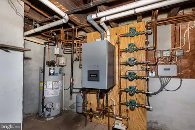 49 N Court Street, Westminster, MD 21157 - Photo 65