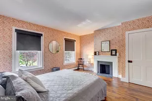 49 N Court St, Westminster, MD 21157 - Photo 47