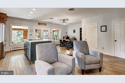 49 N Court Street, Westminster, MD 21157 - Photo 31