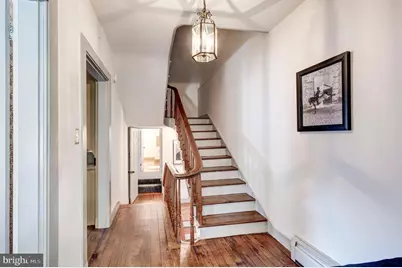 49 N Court Street, Westminster, MD 21157 - Photo 37