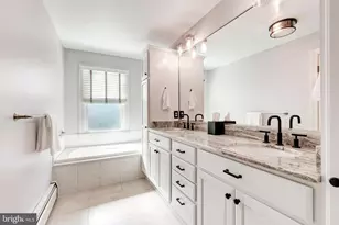 49 N Court St, Westminster, MD 21157 - Photo 41