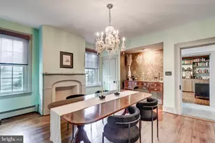 49 N Court St, Westminster, MD 21157 - Photo 19