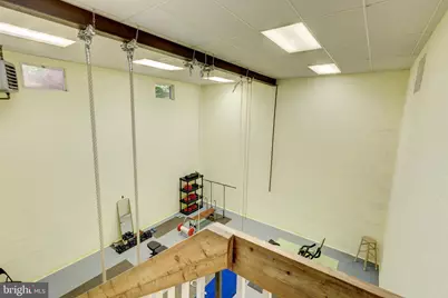 49 N Court Street, Westminster, MD 21157 - Photo 63