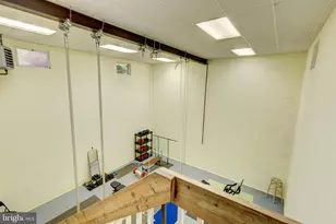 49 N Court St, Westminster, MD 21157 - Photo 63