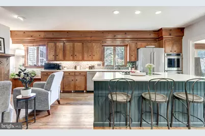 49 N Court Street, Westminster, MD 21157 - Photo 27