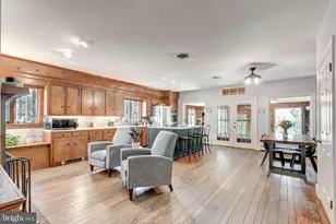 49 N Court St, Westminster, MD 21157 - Photo 33