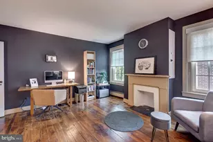 49 N Court St, Westminster, MD 21157 - Photo 49