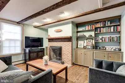 49 N Court Street, Westminster, MD 21157 - Photo 21