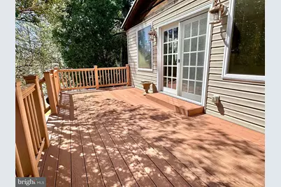49 N Court Street, Westminster, MD 21157 - Photo 5