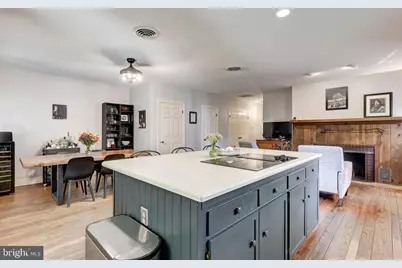 49 N Court Street, Westminster, MD 21157 - Photo 29