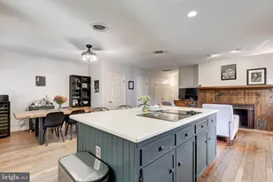 49 N Court St, Westminster, MD 21157 - Photo 29