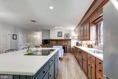 49 N Court Street, Westminster, MD 21157 - Photo 31