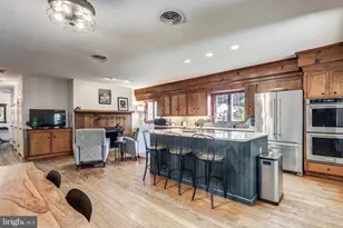 49 N Court St, Westminster, MD 21157 - Photo 29