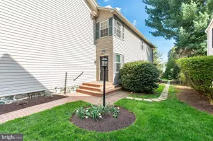 49 N Court St, Westminster, MD 21157 - Photo 5
