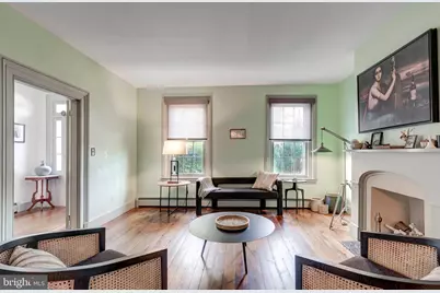 49 N Court Street, Westminster, MD 21157 - Photo 17