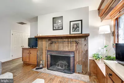 49 N Court Street, Westminster, MD 21157 - Photo 35