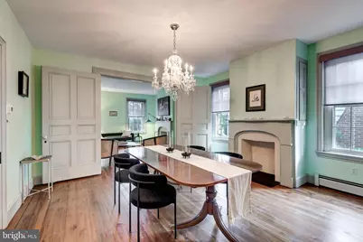 49 N Court Street, Westminster, MD 21157 - Photo 21