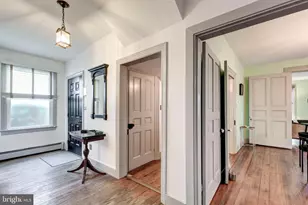 49 N Court St, Westminster, MD 21157 - Photo 27