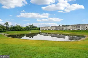 6467 Cornwall Dr, Eldersburg, MD 21784 - Photo 5