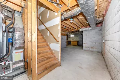 105 Ridge Avenue, Taneytown, MD 21787 - Photo 41