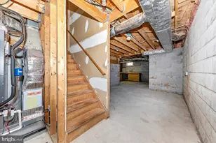 105 Ridge Ave, Taneytown, MD 21787 - Photo 41