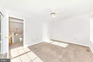 105 Ridge Ave, Taneytown, MD 21787 - Photo 27