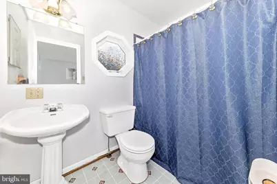 105 Ridge Avenue, Taneytown, MD 21787 - Photo 25
