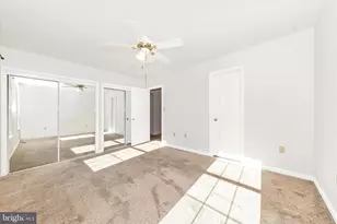 105 Ridge Ave, Taneytown, MD 21787 - Photo 29