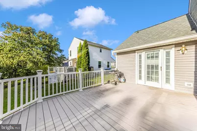 105 Ridge Avenue, Taneytown, MD 21787 - Photo 19