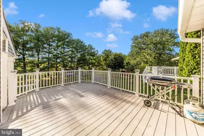 105 Ridge Avenue, Taneytown, MD 21787 - Photo 3