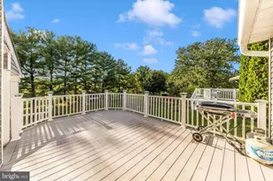 105 Ridge Ave, Taneytown, MD 21787 - Photo 3