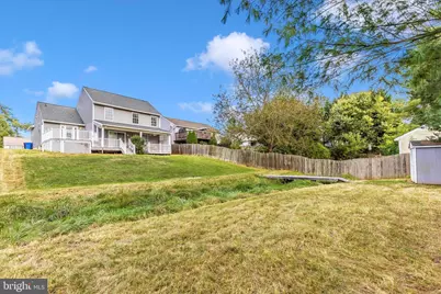 105 Ridge Avenue, Taneytown, MD 21787 - Photo 35