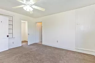 1404 Pleasant Valley Rd, Westminster, MD 21158 - Photo 33