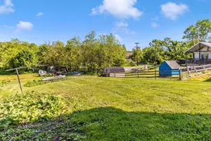 1404 Pleasant Valley Rd, Westminster, MD 21158 - Photo 9