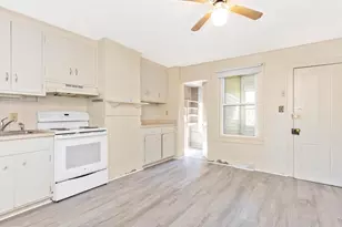 1404 Pleasant Valley Rd, Westminster, MD 21158 - Photo 23