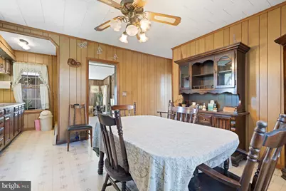 2943 Main Street, Manchester, MD 21102 - Photo 19
