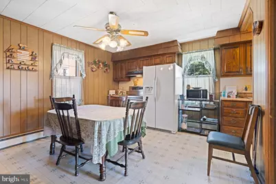 2943 Main Street, Manchester, MD 21102 - Photo 21