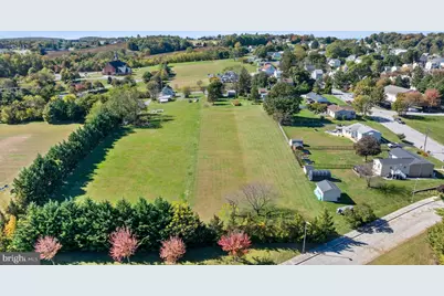 2943 Main Street, Manchester, MD 21102 - Photo 11
