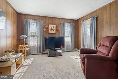 2943 Main Street, Manchester, MD 21102 - Photo 23