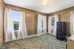 2943 Main St, Manchester, MD 21102 - Photo 35