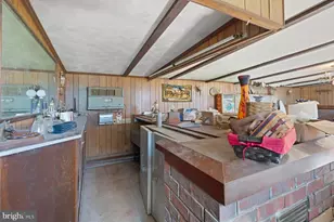 2943 Main St, Manchester, MD 21102 - Photo 43