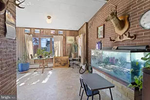 2943 Main St, Manchester, MD 21102 - Photo 17